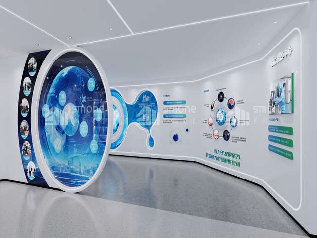 南京地砖粘结剂价格