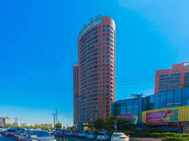 温州发电机机电维修服务